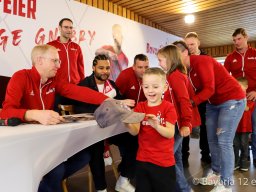 Serge Gnabry